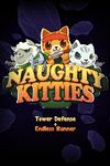 Naughty Kitties - Cats Battle image 7