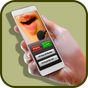 Locutor de nombre de llamada, Flash on call y SMS APK