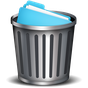 SD Card Cleaner apk icon