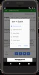 Namaz Öğreniyorum ekran görüntüsü APK 11
