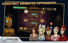 Aces Spades screenshot APK 8