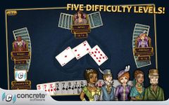 Aces Spades ekran görüntüsü APK 7