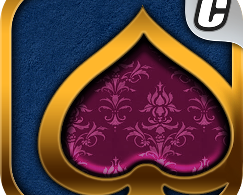 Aces Spades Apk Free Download App For Android