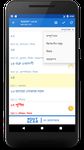 Bengali Calendar (India) screenshot apk 11