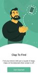 ภาพหน้าจอที่ 15 ของ Clap to Find