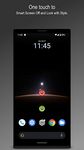 Screen Lock στιγμιότυπο apk 5