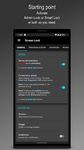 Screen Lock στιγμιότυπο apk 4