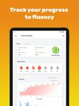 LingQ - Learn a Language στιγμιότυπο apk 12
