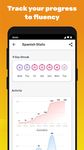 LingQ - Learn a Language στιγμιότυπο apk 5