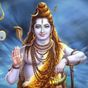 Shiv Chalisa with Audio apk icon