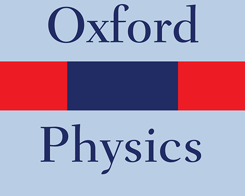 Oxford Dictionary Of Physics Apk Free Download App For Android