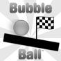 (OLD) Bubble Ball Free APK Icon