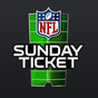 Biểu tượng apk NFL Sunday Ticket