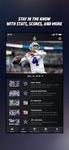 Imagen 2 de NFL Sunday Ticket