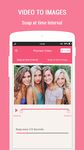 Video To Images screenshot APK 