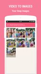 Video To Images screenshot APK 3