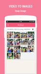 Video To Images screenshot APK 2