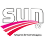 Sun TV apk icon