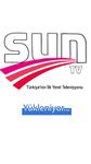 Sun TV image 1