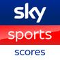 Icona Sky Sports Live Football SC
