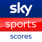 ikon Sky Sports Scores 