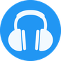 World FM Radio APK