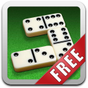 APK-иконка Dominoes Deluxe Free