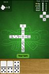 Dominoes Deluxe Free image 