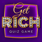 Become Rich - Knowledge Quiz