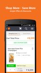 Infibeam Online Shopping App の画像2