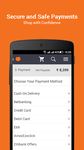 Infibeam Online Shopping App の画像1