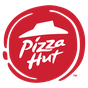 Pizza Hut India APK