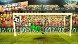 Striker Soccer London ảnh số 7