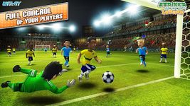 Striker Soccer London ảnh số 6