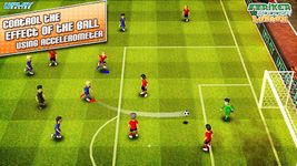 Striker Soccer London imgesi 5