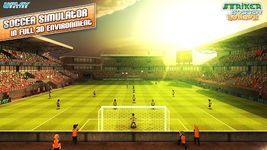 Striker Soccer London ảnh số 11