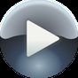 Zoom Player apk icon