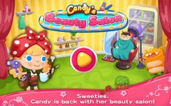 Картинка 10 Candy's Beauty Salon