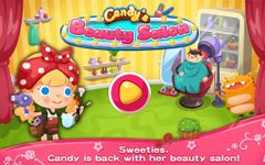 Candy's Beauty Salon imgesi 4