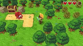 Evoland のスクリーンショットapk 6