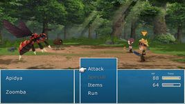 Screenshot 3 di Evoland apk