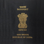 mPassport Seva APK