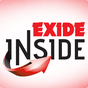 Battery App - EXIDE INSIDE APK