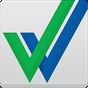 Vestige apk icon