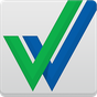 Vestige APK