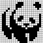 Icono de NemoNemo Picross