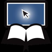 download blue letter bible app