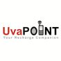 UvaPoint Mobile topup apk icon