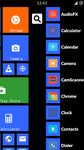 Imagen 10 de Metro Themes Launcher ex pro