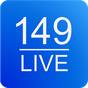 149 Live Kalender & ToDo-Liste Icon